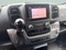 2023 RAM Ram ProMaster 3500 Window Van High Roof 159' WB EXT