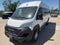 2023 RAM Ram ProMaster 3500 Window Van High Roof 159' WB EXT