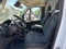 2023 RAM Ram ProMaster 3500 Window Van High Roof 159' WB EXT