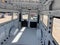 2023 RAM Ram ProMaster 3500 Window Van High Roof 159' WB EXT