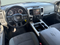 2017 RAM 1500 Big Horn Crew Cab 4x4 5'7' Box