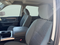 2017 RAM 1500 Big Horn Crew Cab 4x4 5'7' Box