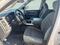 2017 RAM 1500 Big Horn Crew Cab 4x4 5'7' Box