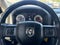 2017 RAM 1500 Big Horn Crew Cab 4x4 5'7' Box