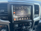 2017 RAM 1500 Big Horn Crew Cab 4x4 5'7' Box