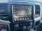 2017 RAM 1500 Big Horn Crew Cab 4x4 5'7' Box