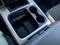 2017 RAM 1500 Big Horn Crew Cab 4x4 5'7' Box
