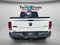 2017 RAM 1500 Big Horn Crew Cab 4x4 5'7' Box