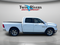 2017 RAM 1500 Big Horn Crew Cab 4x4 5'7' Box