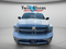 2017 RAM 1500 Big Horn Crew Cab 4x4 5'7' Box