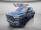 2026 RAM 1500 RAM 1500 WARLOCK CREW CAB 4X4 5'7' BOX