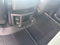 2026 RAM 1500 RAM 1500 WARLOCK CREW CAB 4X4 5'7' BOX