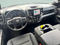 2026 RAM 1500 RAM 1500 WARLOCK CREW CAB 4X4 5'7' BOX