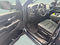 2026 RAM 1500 RAM 1500 WARLOCK CREW CAB 4X4 5'7' BOX