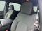 2026 RAM 1500 RAM 1500 WARLOCK CREW CAB 4X4 5'7' BOX