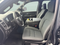 2026 RAM 1500 RAM 1500 WARLOCK CREW CAB 4X4 5'7' BOX