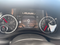 2026 RAM 1500 RAM 1500 WARLOCK CREW CAB 4X4 5'7' BOX