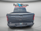 2026 RAM 1500 RAM 1500 WARLOCK CREW CAB 4X4 5'7' BOX
