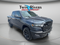 2026 RAM 1500 RAM 1500 WARLOCK CREW CAB 4X4 5'7' BOX