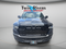 2026 RAM 1500 RAM 1500 WARLOCK CREW CAB 4X4 5'7' BOX