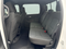 2026 RAM 1500 RAM 1500 WARLOCK CREW CAB 4X4 5'7' BOX