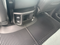 2026 RAM 1500 RAM 1500 WARLOCK CREW CAB 4X4 5'7' BOX
