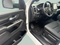 2026 RAM 1500 RAM 1500 WARLOCK CREW CAB 4X4 5'7' BOX