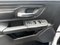 2026 RAM 1500 RAM 1500 WARLOCK CREW CAB 4X4 5'7' BOX