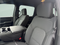 2026 RAM 1500 RAM 1500 WARLOCK CREW CAB 4X4 5'7' BOX