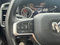 2026 RAM 1500 RAM 1500 WARLOCK CREW CAB 4X4 5'7' BOX