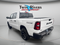 2026 RAM 1500 RAM 1500 WARLOCK CREW CAB 4X4 5'7' BOX