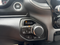 2026 RAM 1500 RAM 1500 WARLOCK CREW CAB 4X4 5'7' BOX