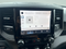 2026 RAM 1500 RAM 1500 WARLOCK CREW CAB 4X4 5'7' BOX