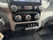 2026 RAM 1500 RAM 1500 WARLOCK CREW CAB 4X4 5'7' BOX