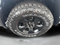 2026 RAM 1500 RAM 1500 WARLOCK CREW CAB 4X4 5'7' BOX