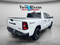 2026 RAM 1500 RAM 1500 WARLOCK CREW CAB 4X4 5'7' BOX
