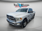 2012 RAM Ram 2500 SLT