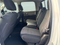 2012 RAM Ram 2500 SLT