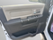 2012 RAM Ram 2500 SLT