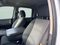 2012 RAM Ram 2500 SLT