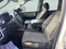 2012 RAM Ram 2500 SLT