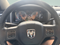2012 RAM Ram 2500 SLT