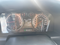 2012 RAM Ram 2500 SLT