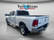 2012 RAM Ram 2500 SLT