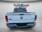 2012 RAM Ram 2500 SLT