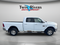 2012 RAM Ram 2500 SLT