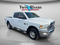 2012 RAM Ram 2500 SLT