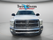 2012 RAM Ram 2500 SLT