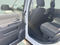 2012 RAM Ram 2500 SLT