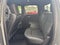 2026 RAM Ram 2500 RAM 2500 POWER WAGON CREW CAB 4X4 6'4' BOX
